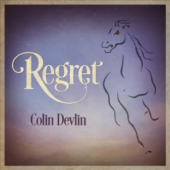 Regret by Colin Devlin