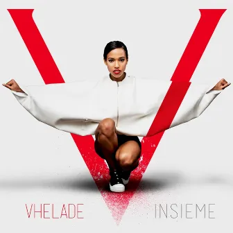 Insieme by Vhelade