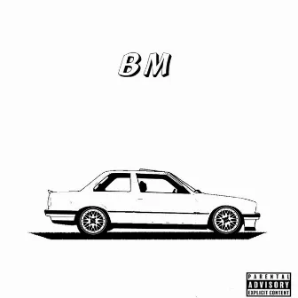 BM by VN