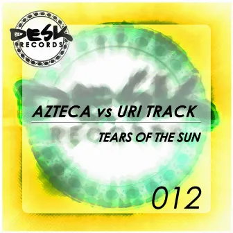 Tears Of The Sun by Uri Track