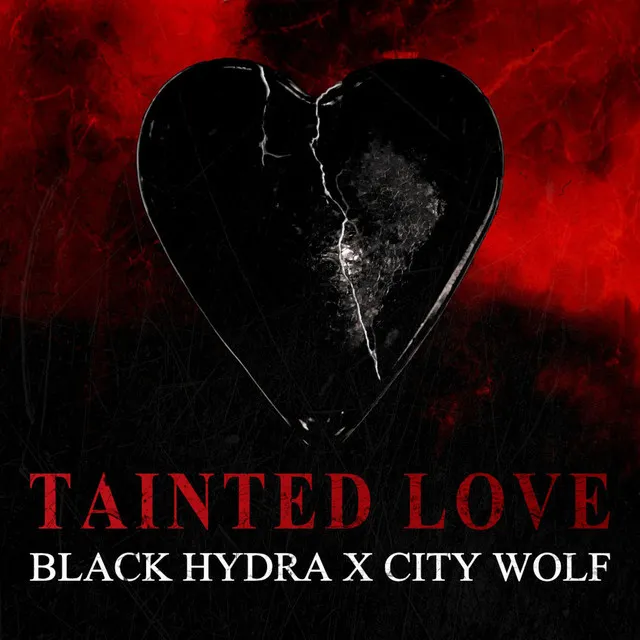 Tainted Love