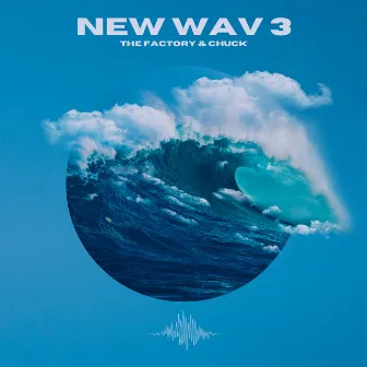 New Wav 3 by The Factory