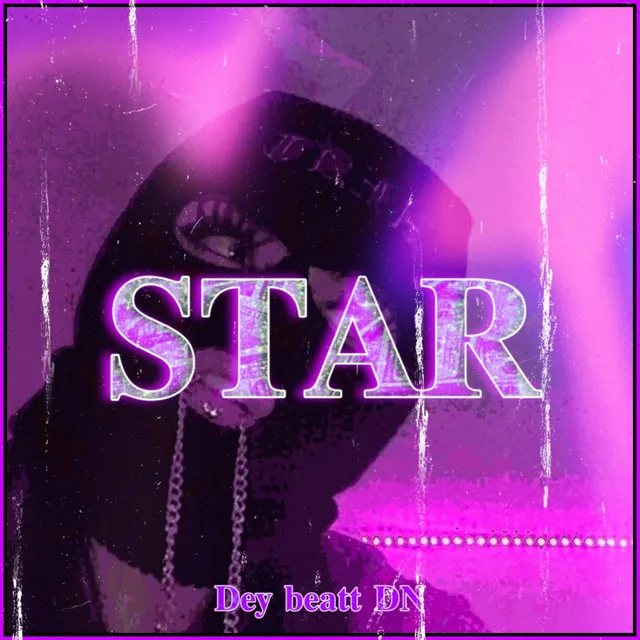 star