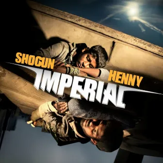 IMPERIAL by SHOGUN MUSIC