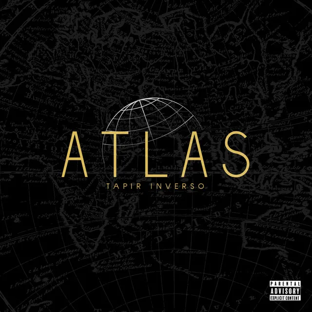 Atlas