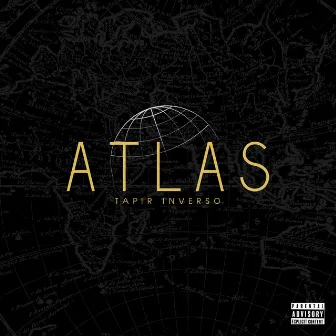 Atlas by Tapir Inverso