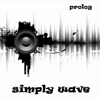 Prolog by Simply Wave