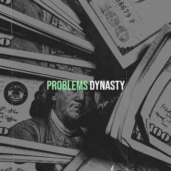 Problems by Dynasty