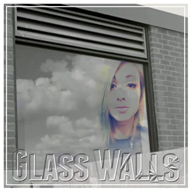 Glass Walls (feat. Tibbs)