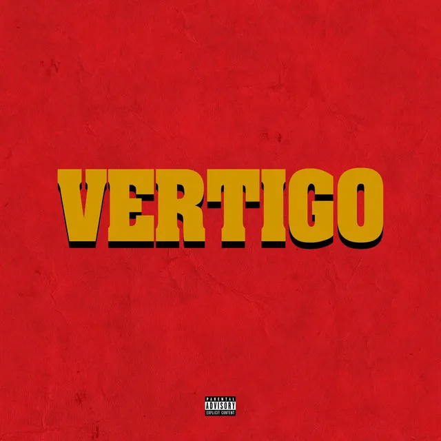 Vertigo