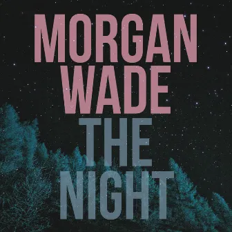 The Night by Morgan Wade