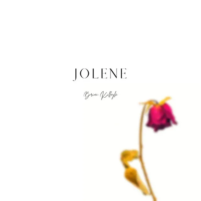 Jolene