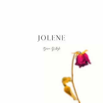 Jolene by Bully Drillz