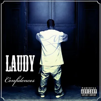 Confidences by Laudy Lapropagand'