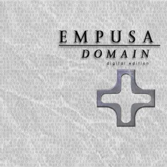 Domain by Empusa