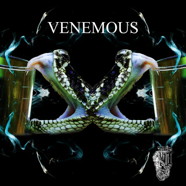 Venemous