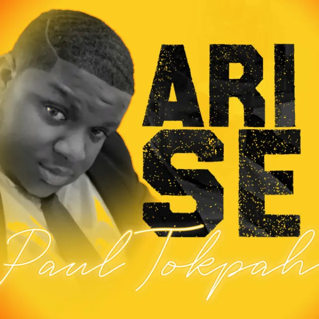 Arise