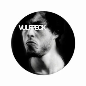 Mit Peck by Vulfpeck