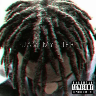 Jam My Life 1 by YFilla