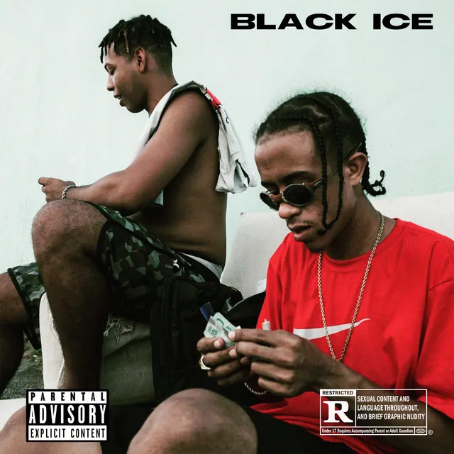 Black Ice