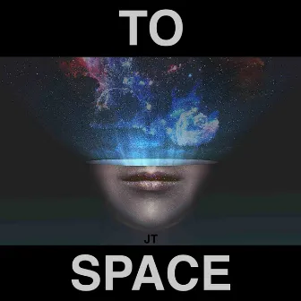 Space by JT