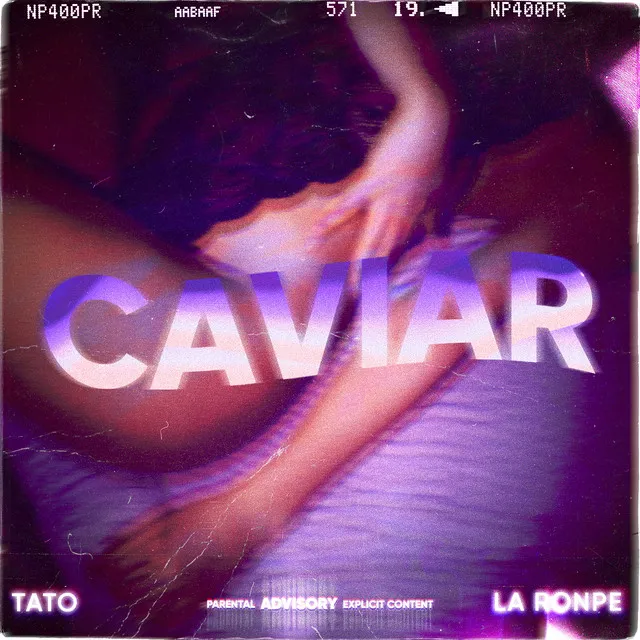 Caviar