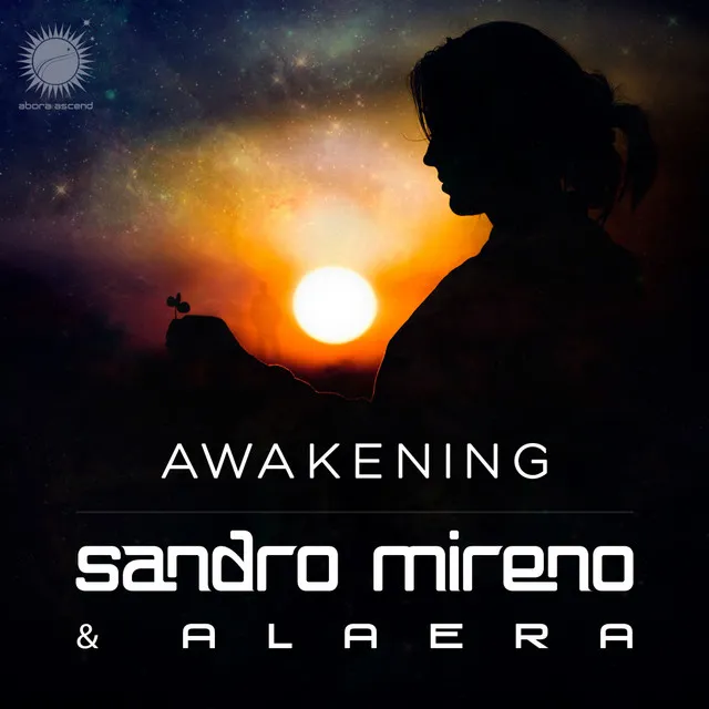 Awakening - Radio Edit