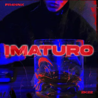 Imaturo Freestyle by Fr44nk