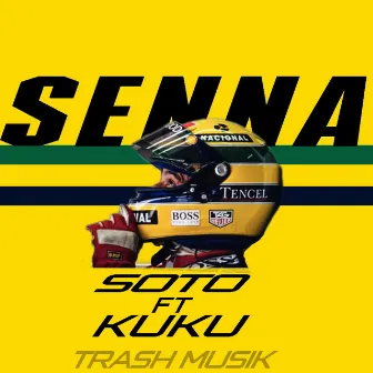 Senna by Soto