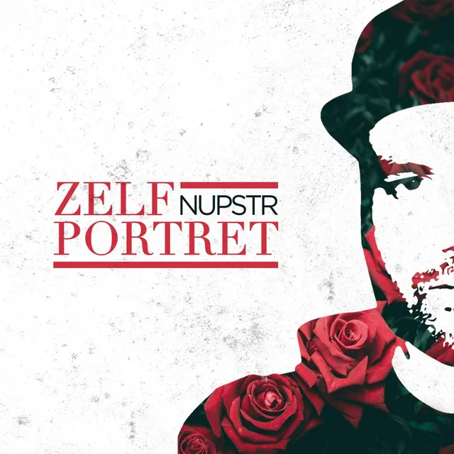 Zelfportret