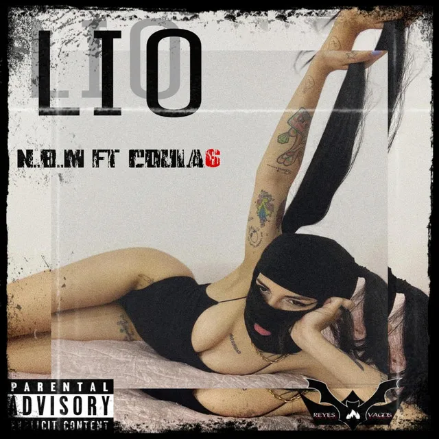 Lio