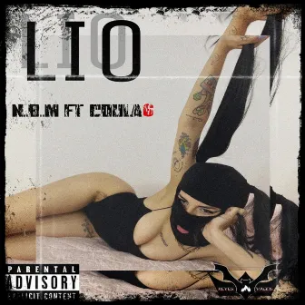 Lio by N.B.M