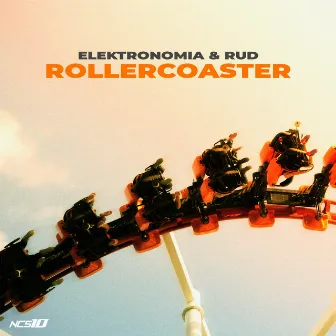 Rollercoaster by RUD