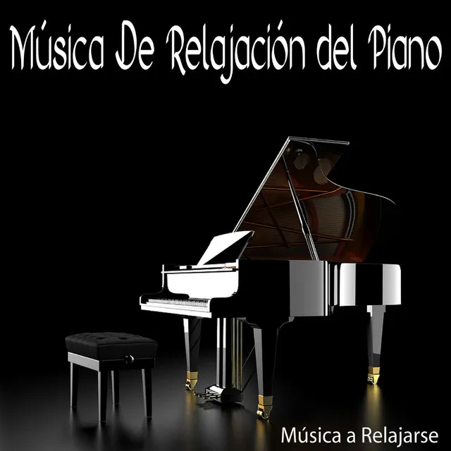 Música a Relajarse