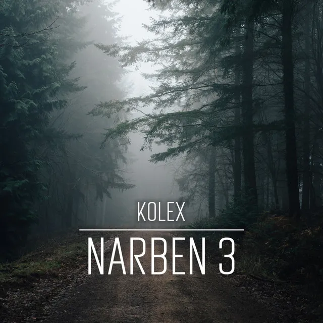 Narben 3