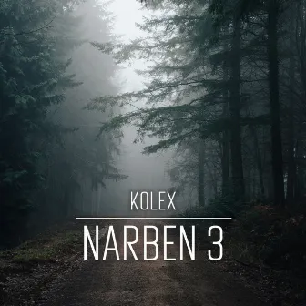 Narben 3 by kolex