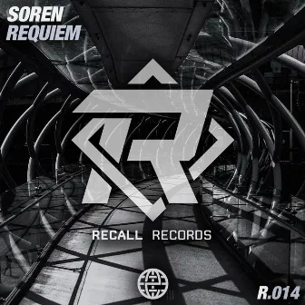 Requiem by Soren