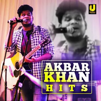 Akbar Khan Hits by Akbar khan