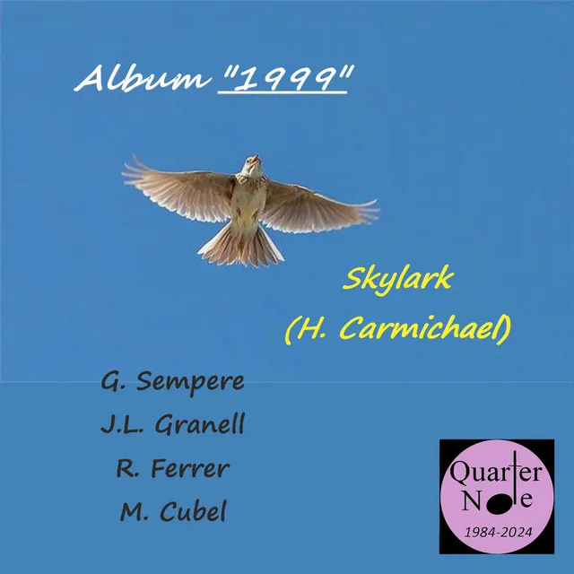 Skylark