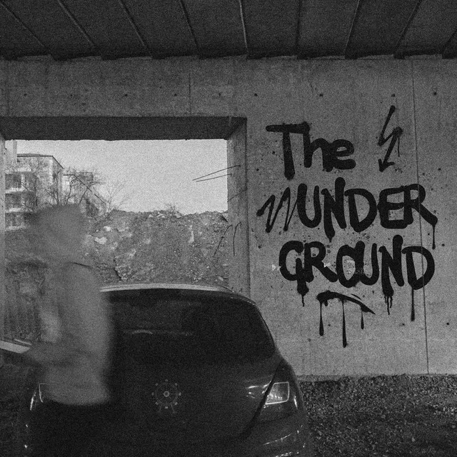 The Underground