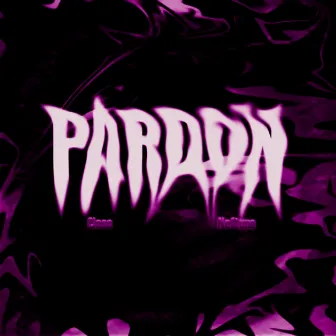 Pardon by Cisso