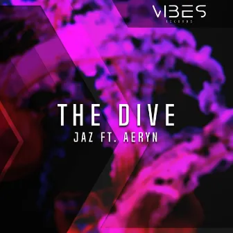 The Dive by Jaz