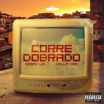 Corre Dobrado by Dolla 085