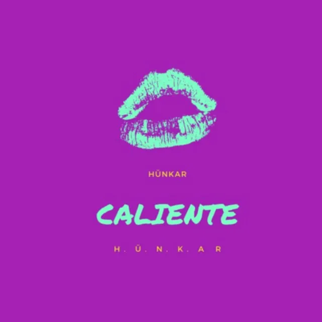 Caliente