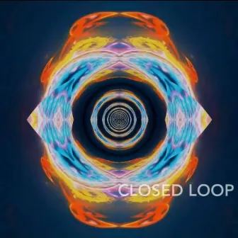 Empirical Evidence by Closed Loop