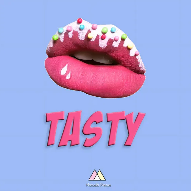 Tasty