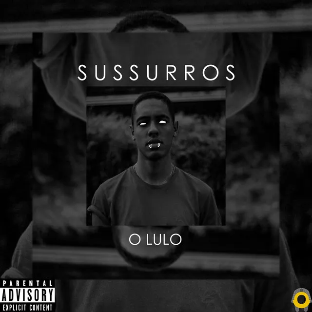 Sussurros