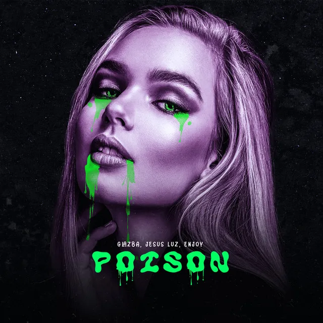 Poison (Vip Mix)