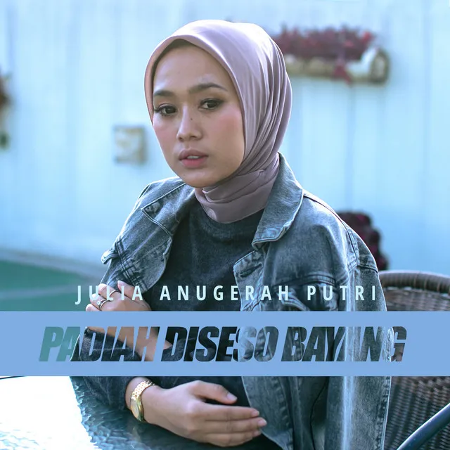 Julia Anugerah Putri