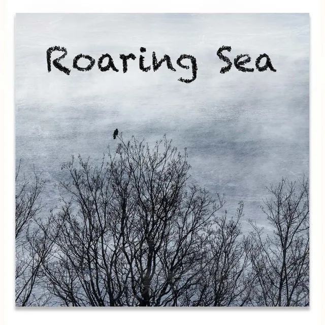 Roaring Sea